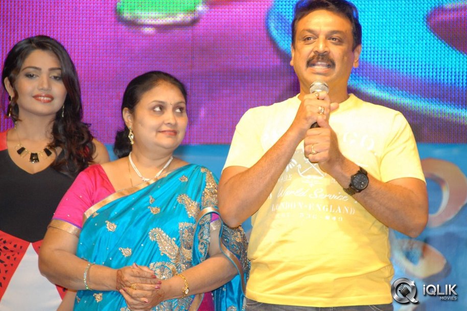 Manushulatho-Jagratha-Movie-Audio-Launch
